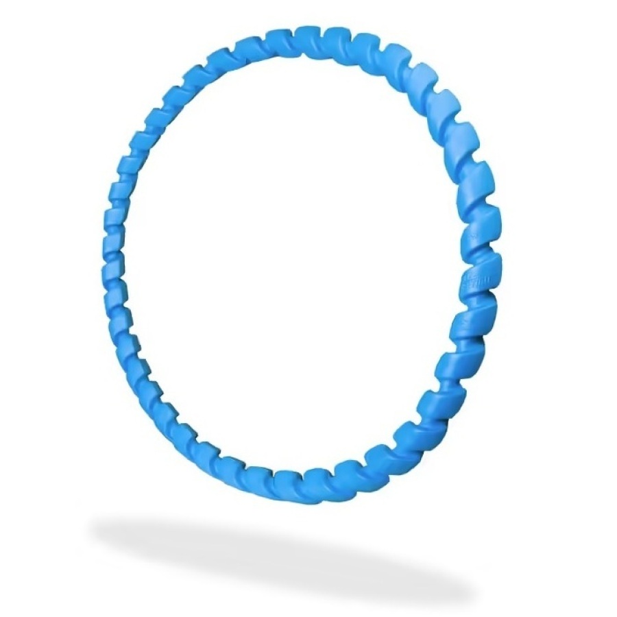 tm-m031-vlozka-do-plaste-technomousse-blue-vertigo-29-2 (1)